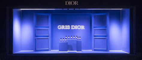 billets pour galerie dior|christian dior collection.